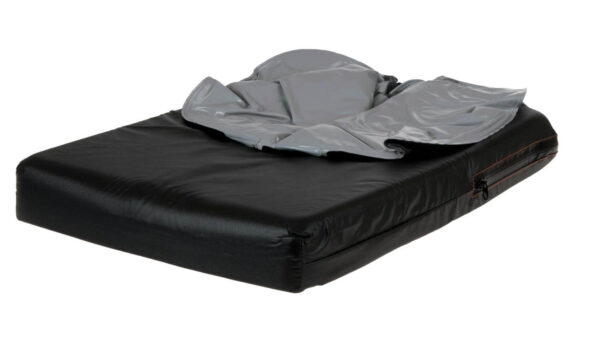 X2® Cushion - Image 2