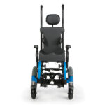 ZIPPIE® IRIS® Tilt In Space Wheelchair - Image 3