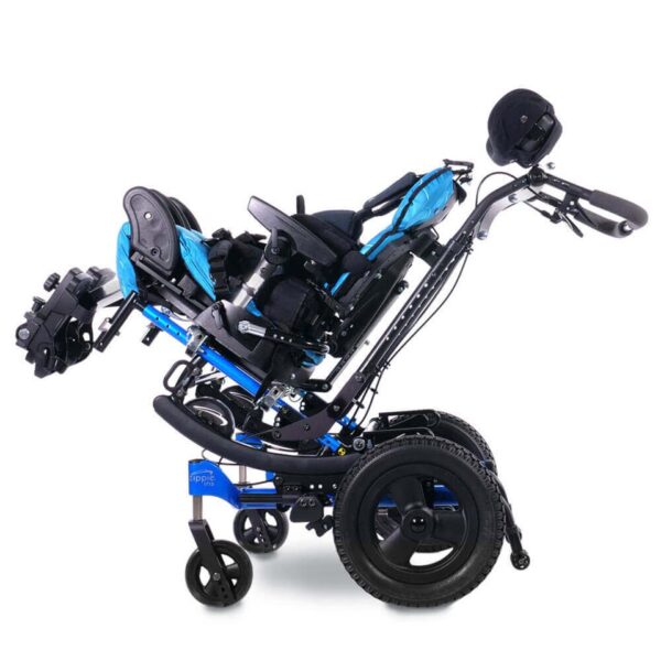 Mygo Seating System - Image 6