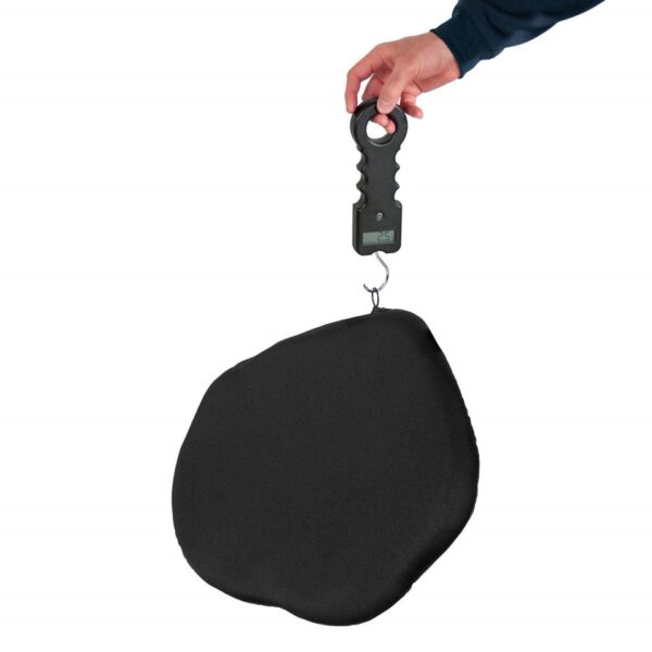 Zip Back - Image 3