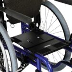 GS™ Children's Rigid Wheelchair - Image 5