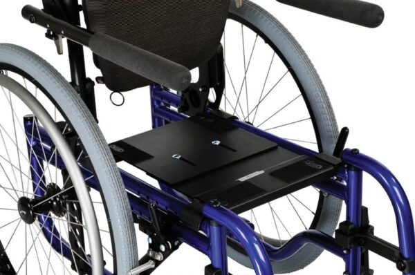 GS™ Children's Rigid Wheelchair - Image 5