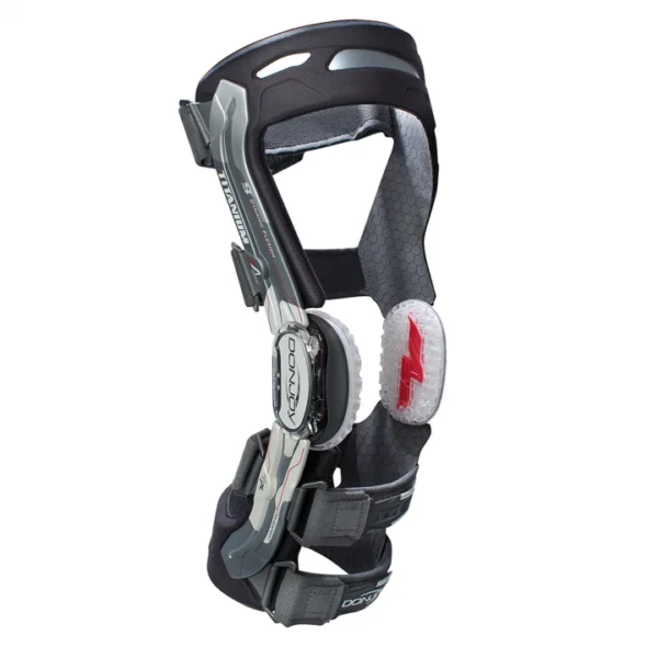 A22® Custom Knee Brace - Image 4