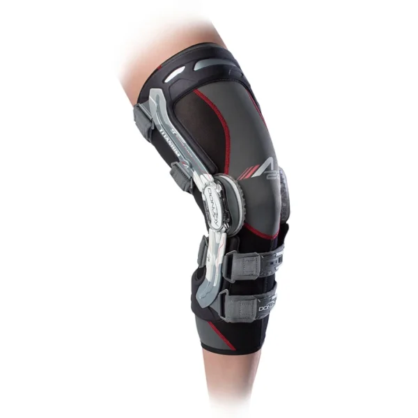 A22® Custom Knee Brace - Image 2
