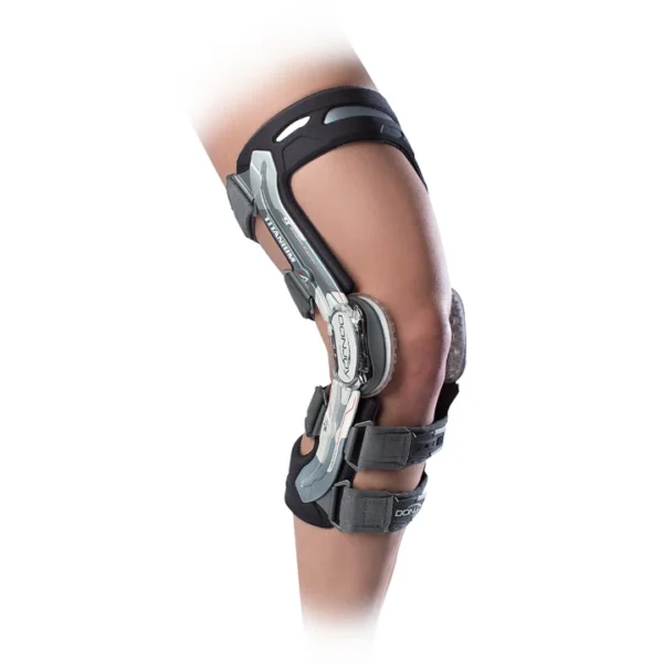 A22® Custom Knee Brace