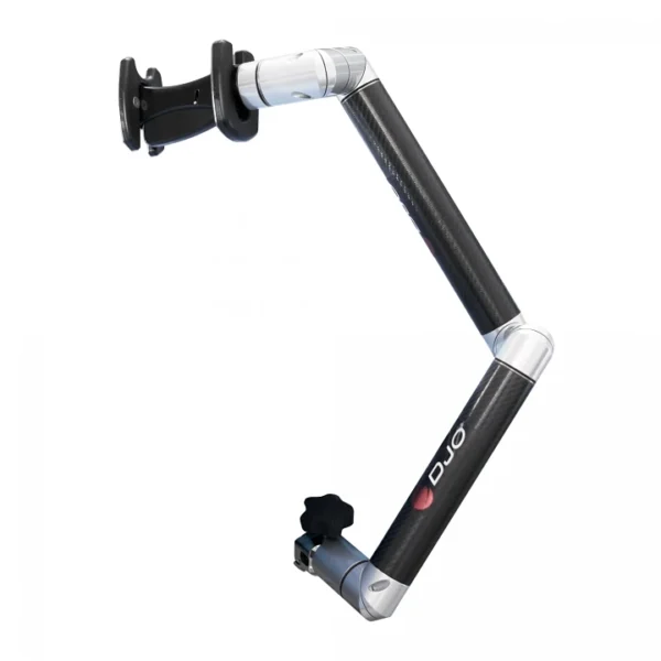 ADAPTABLE® Shoulder - Image 4