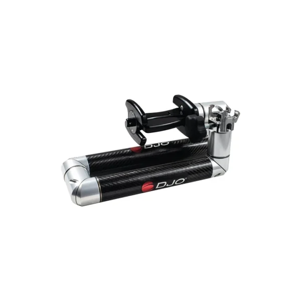 ADAPTABLE® Shoulder - Image 3