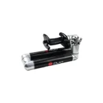 ADAPTABLE® Hip - Image 2