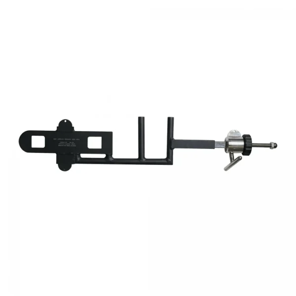 ADAPTABLE® Shoulder - Image 2