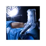 ADAPTABLE® Hip