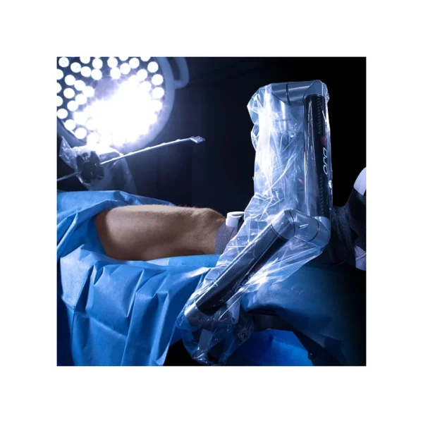 ADAPTABLE® Hip