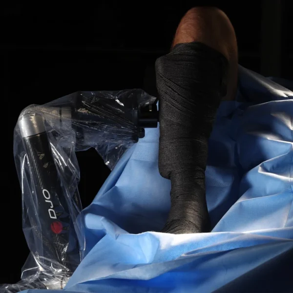 ADAPTABLE® Knee