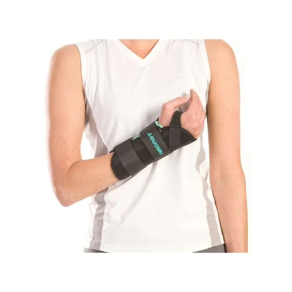 A2™ Wrist Brace