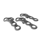 Airlock® Plating System - Image 5