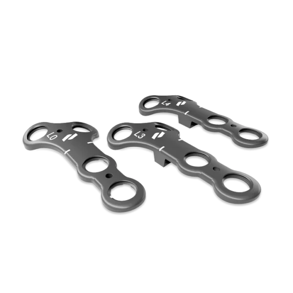 Airlock® Plating System - Image 5
