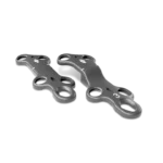 Airlock® Plating System - Image 4