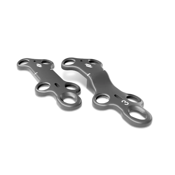 Airlock® Plating System - Image 4