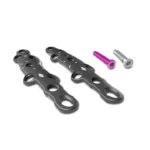 Airlock® Plating System - Image 2