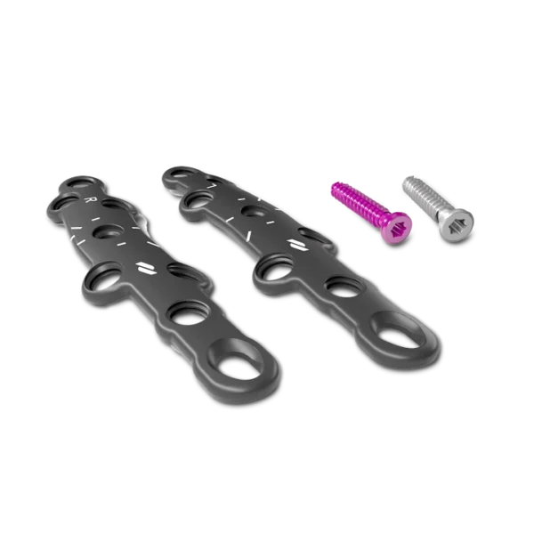 Airlock® Plating System - Image 2
