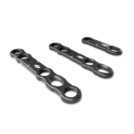 Airlock® Plating System