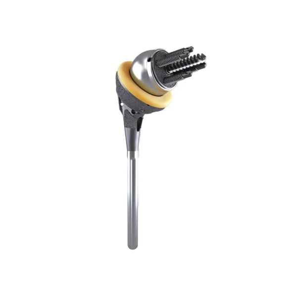 AltiVate Reverse® - Image 12