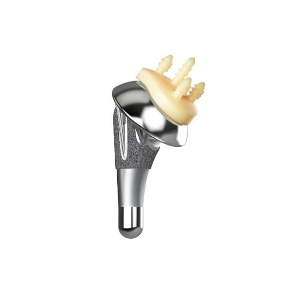 AltiVate® Anatomic - Image 8