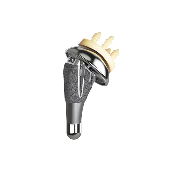 AltiVate® Anatomic - Image 5