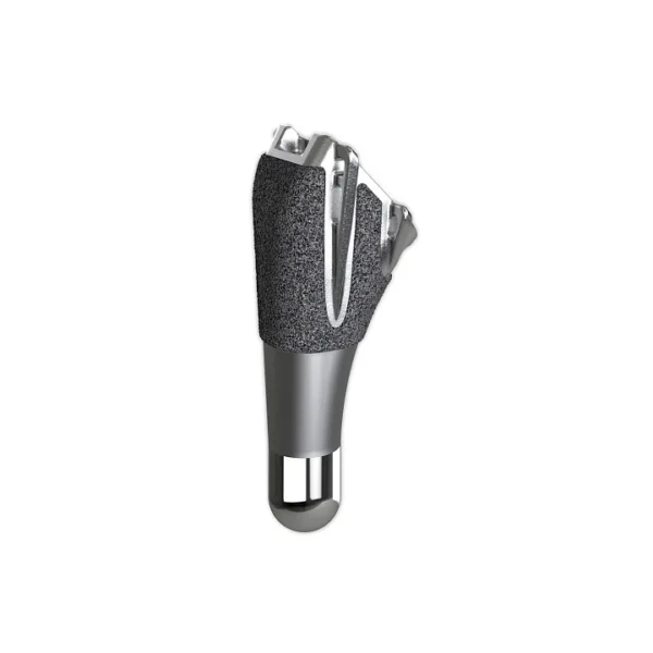 AltiVate® Anatomic - Image 6
