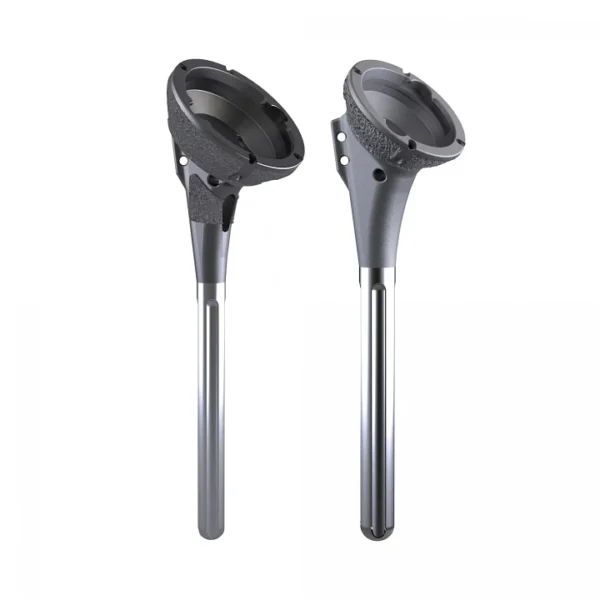 AltiVate Reverse® - Image 11