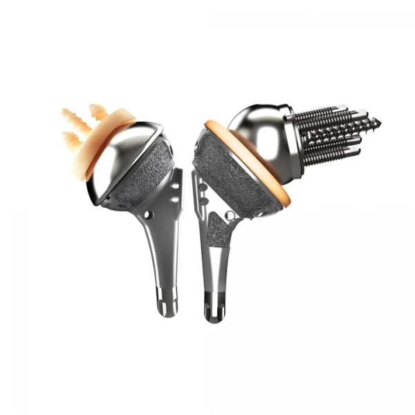 AltiVate Reverse® - Image 13
