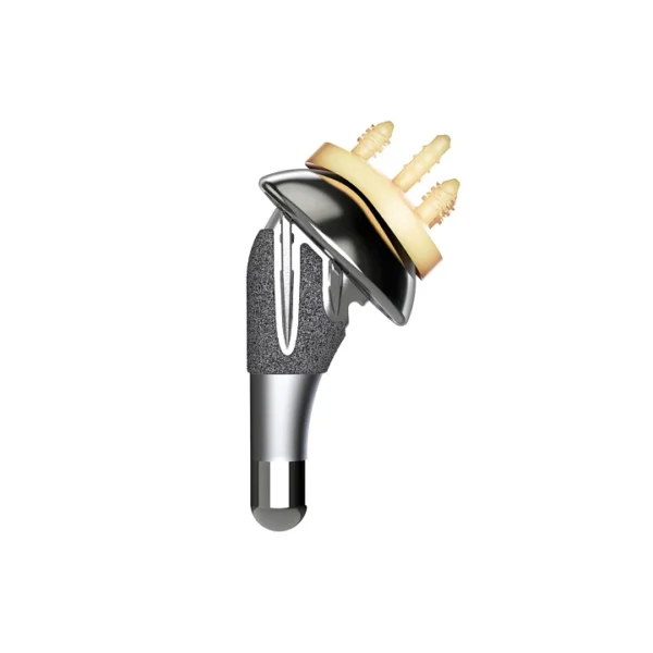 AltiVate® Anatomic - Image 4