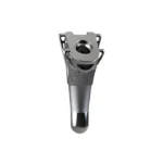 AltiVate® Anatomic - Image 3