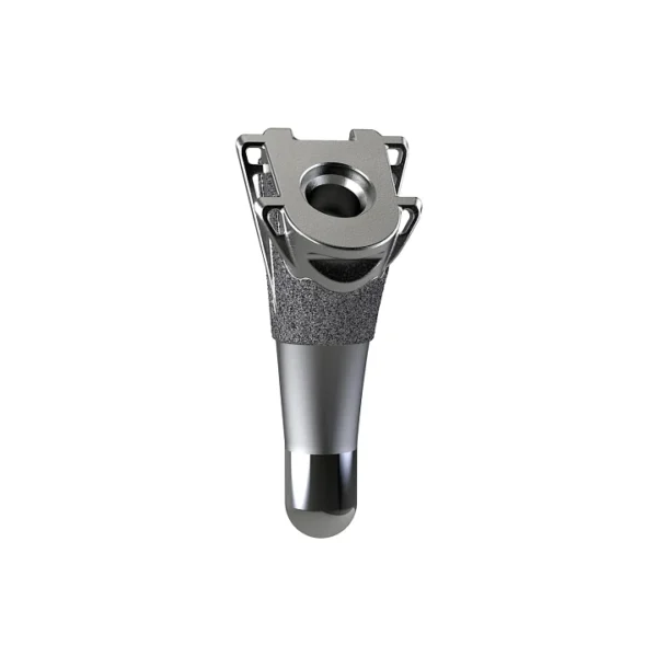 AltiVate® Anatomic - Image 3