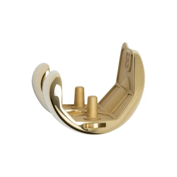 ArmorCoat™ - Image 2