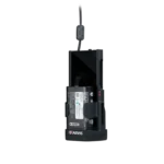 ARVIS® - Image 2