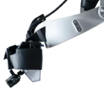 ARVIS® - Image 6