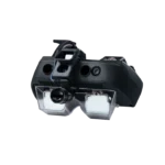 ARVIS® - Image 5