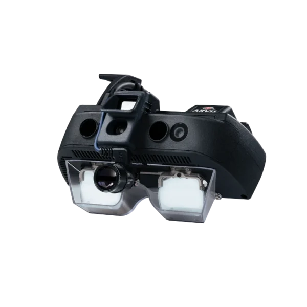 ARVIS® - Image 5