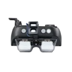 ARVIS® - Image 4
