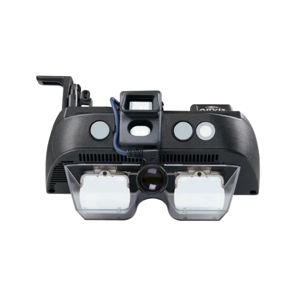 ARVIS® - Image 4