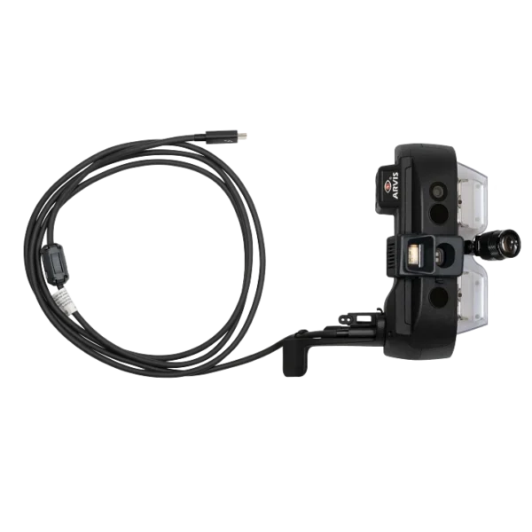 ARVIS® - Image 6