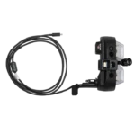 ARVIS® - Image 3