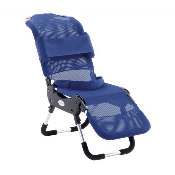 Advance Bath Chair