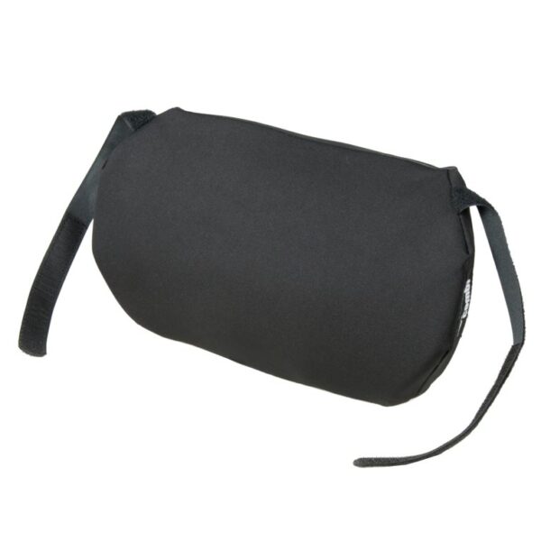 Lumbar Support