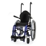 GS™ Children's Rigid Wheelchair