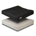GO Cushion