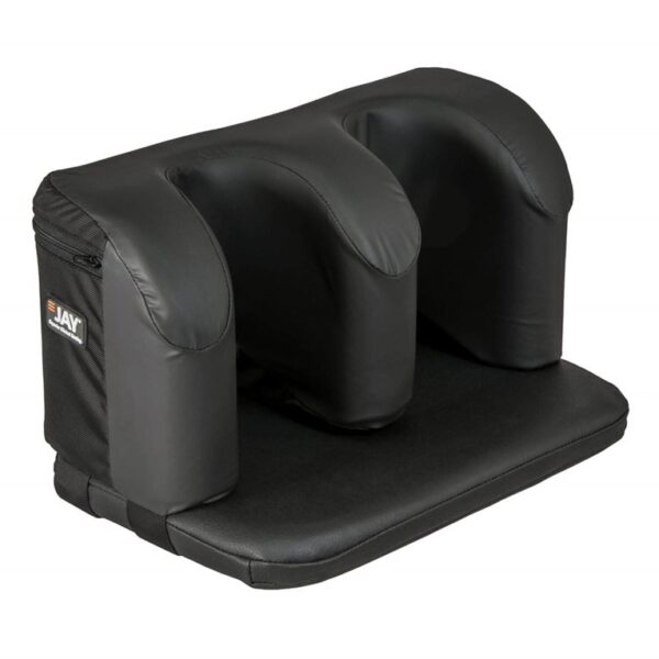 Foot Boxes