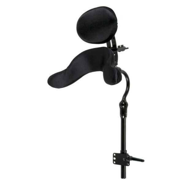 S.O.F.T. Single Sub-Occipital