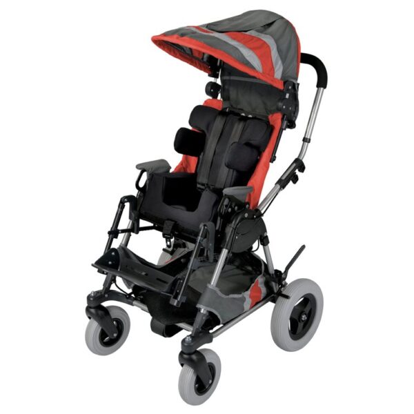 KID-KART Xpress