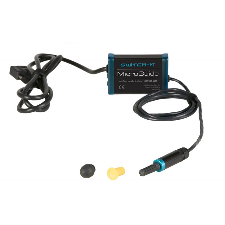 product_img1